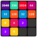 Descargar  2048