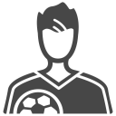 Descargar  365 score: App livescore.