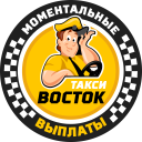 Descargar Восток