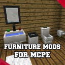 Descargar furniture mod