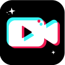Descargar  Cool Video Editor,Maker,Effect
