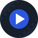 Descargar  Playit HD - PLAYIT Player 2022