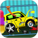 Descargar  lavado reparación automóviles