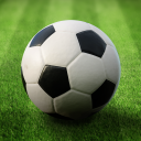 Descargar  Liga de Fútbol del mundo
