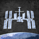 Descargar  ISS Live Now:  Tierra en vivo