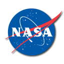 Descargar  NASA