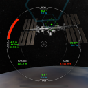 Descargar  SpaceX Dragon to ISS Docking