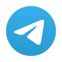 Descargar  Telegram