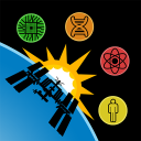 Descargar  Space Station Research Xplorer