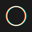 Descargar  Polarr