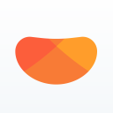 Descargar  Pomelo Camera – Photo editor &