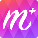 Descargar  MakeupPlus - Selfie Makeover