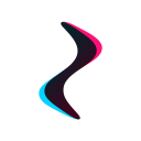 Descargar  Zoomerang - Ai Video Maker