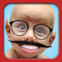 Descargar  Cambia Caras - Face Changer