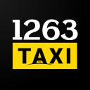Descargar  Taxi 1263 (sh. Pitnak)