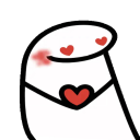 Descargar  Emoji Stickers maker WASticker