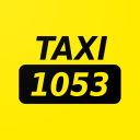 Descargar  Taxi 1053 Qorakoʻl