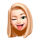 Descargar  Memoji Stickers Maker