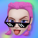Descargar  Face Cam | Face Emoji Avatar