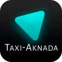 Descargar Taxi-Aknada