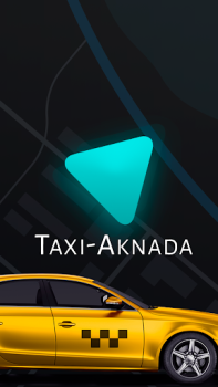 Descargar Taxi-Aknada Automóviles y vehículos para Android