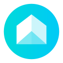 Descargar  Mint Launcher