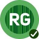Descargar  Rate&Goods. Товары и отзывы