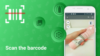 Descargar Rate&Goods. Товары и отзывы Compras para Android captura de pantalla 2