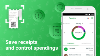Descargar Rate&Goods. Товары и отзывы Compras para Android captura de pantalla 6