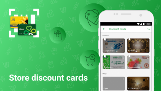 Descargar Rate&Goods. Товары и отзывы Compras para Android captura de pantalla 7