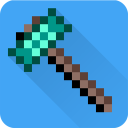 Descargar Edificios Mods para Minecraft