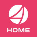 Descargar  R4S Home