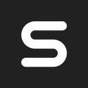 Descargar  Stack — Grids for Instagram