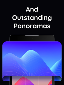 Descargar Stack — Grids for Instagram Foto para Android captura de pantalla 6