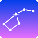 Descargar  Star Walk - Mapa de estrellas