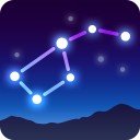 Descargar  Star Walk 2 Ads+: Mapa estelar