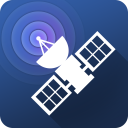 Descargar  Satellite Tracker by Star Walk