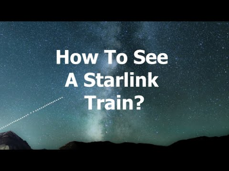 Descargar Satellite Tracker by Star Walk Herramientas para Android captura de pantalla 8