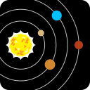 Descargar  Solar Walk Lite: Sistema Solar