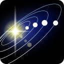 Descargar  Solar Walk Free：Planetario 3D：