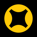 Descargar Yandex Pro (Taximeter)