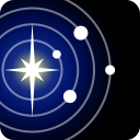 Descargar  Solar Walk 2 Ads+: Planetas