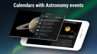 Descargar Solar Walk 2 Ads+: Planetas Educación para Android captura de pantalla 5