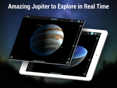 Descargar Solar Walk 2 Ads+: Planetas Educación para Android captura de pantalla 7