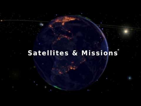 Descargar Solar Walk 2 Ads+: Planetas Educación para Android captura de pantalla 8