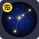 Descargar  Los signos del zodiaco