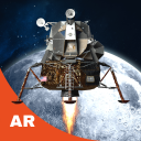 Descargar  Apollo's Moon Shot AR