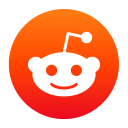 Descargar  Reddit