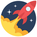 Descargar  Boost for reddit