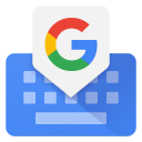 Descargar Gboard: el teclado de Google